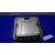 Centralita Motor Uce para Renault Laguna Ii Grandtour (Kg0)