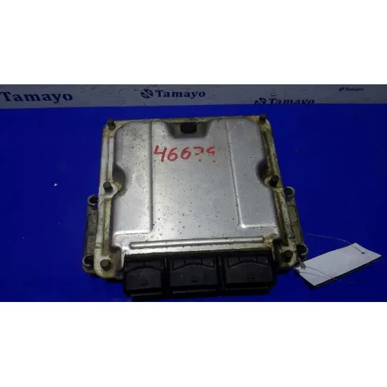 Centralita Motor Uce para Renault Laguna Ii Grandtour (Kg0)