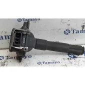 Bobina Encendido para Audi A4 Avant (B5)