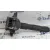 Bobina Encendido para Audi A4 Avant (B5)