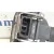 Bobina Encendido para Audi A4 Avant (B5)