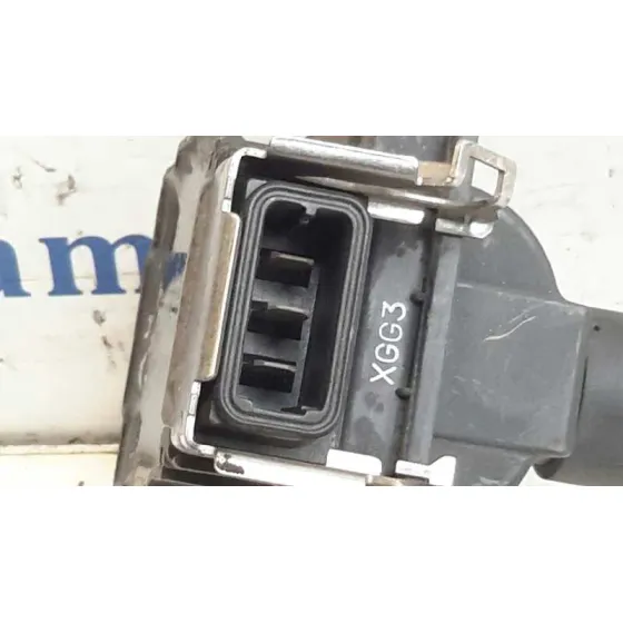 Bobina Encendido para Audi A4 Avant (B5)