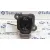 Bobina Encendido para Audi A4 Avant (B5)
