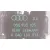 Bobina Encendido para Audi A4 Avant (B5)
