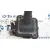 Bobina Encendido para Audi A4 Avant (B5)