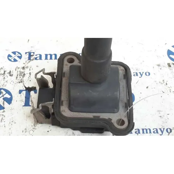 Bobina Encendido para Audi A4 Avant (B5)