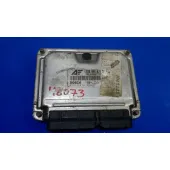 Centralita Motor Uce para Ford Galaxy (Vy)