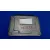 Centralita Motor Uce para Ford Galaxy (Vy)