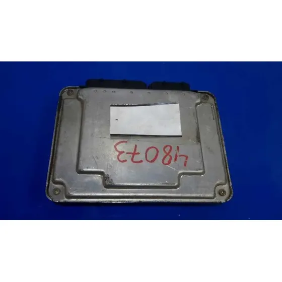 Centralita Motor Uce para Ford Galaxy (Vy)
