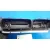 Centralita Motor Uce para Ford Galaxy (Vy)