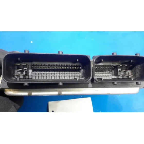 Centralita Motor Uce para Ford Galaxy (Vy)