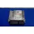 Centralita Motor Uce para Bmw Serie 1 Berlina (E81/E87)