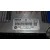 Centralita Motor Uce para Bmw Serie 1 Berlina (E81/E87)