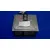 Centralita Motor Uce para Bmw Serie 1 Berlina (E81/E87)