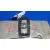 Centralita Motor Uce para Bmw Serie 1 Berlina (E81/E87)