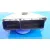 Centralita Motor Uce para Bmw Serie 1 Berlina (E81/E87)