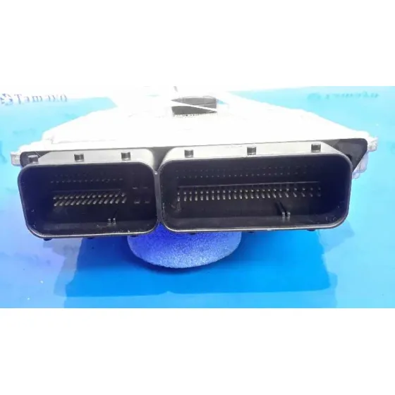 Centralita Motor Uce para Bmw Serie 1 Berlina (E81/E87)