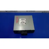 Modulo Electronico para Bmw Serie 1 Berlina (E81/E87)