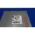 Modulo Electronico para Bmw Serie 1 Berlina (E81/E87)