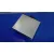 Modulo Electronico para Bmw Serie 1 Berlina (E81/E87)