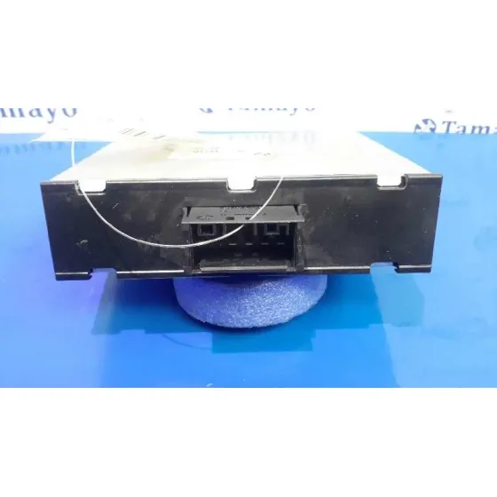 Modulo Electronico para Bmw Serie 1 Berlina (E81/E87)