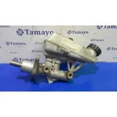 Bomba Freno para Peugeot Expert Kasten