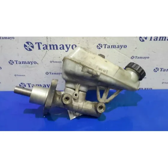 Bomba Freno para Peugeot Expert Kasten
