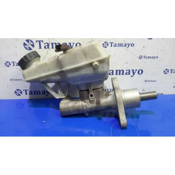 Bomba Freno para Peugeot Expert Kasten