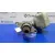 Bomba Freno para Peugeot Expert Kasten