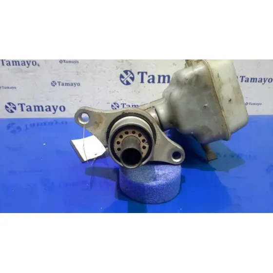 Bomba Freno para Peugeot Expert Kasten