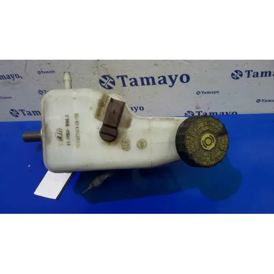 Bomba Freno para Peugeot Expert Kasten
