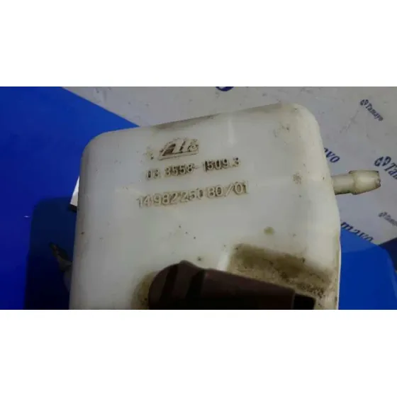 Bomba Freno para Peugeot Expert Kasten