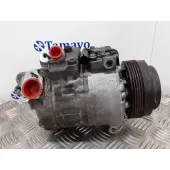 Compresor Aire Acondicionado para Bmw Serie 3 Coupe (E46)