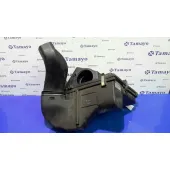 Carcasa Filtro Aire para Bmw Serie 1 Berlina (E81/E87)
