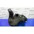 Carcasa Filtro Aire para Bmw Serie 1 Berlina (E81/E87)