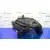Carcasa Filtro Aire para Bmw Serie 1 Berlina (E81/E87)