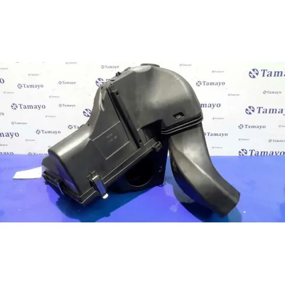 Carcasa Filtro Aire para Bmw Serie 1 Berlina (E81/E87)