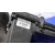 Carcasa Filtro Aire para Bmw Serie 1 Berlina (E81/E87)