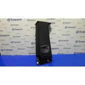 Plasticos Varios Interior para Bmw Serie 1 Berlina (E81/E87)