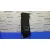 Plasticos Varios Interior para Bmw Serie 1 Berlina (E81/E87)