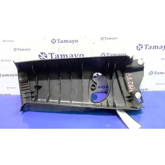Plasticos Varios Interior para Bmw Serie 1 Berlina (E81/E87)
