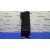 Plasticos Varios Interior para Bmw Serie 1 Berlina (E81/E87)