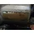 Caja Cambios para Smart Micro Compact Car