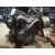 Caja Cambios para Smart Micro Compact Car