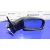 Retrovisor Derecho para Renault Laguna Ii Grandtour (Kg0)