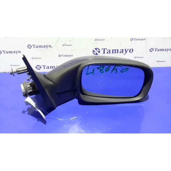 Retrovisor Derecho para Renault Laguna Ii Grandtour (Kg0)