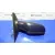 Retrovisor Derecho para Renault Laguna Ii Grandtour (Kg0)
