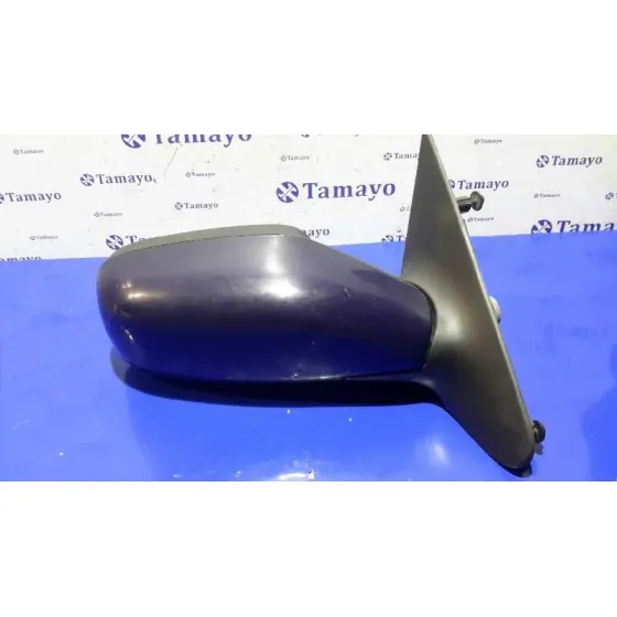 Retrovisor Derecho para Renault Laguna Ii Grandtour (Kg0)