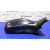 Retrovisor Derecho para Renault Laguna Ii Grandtour (Kg0)