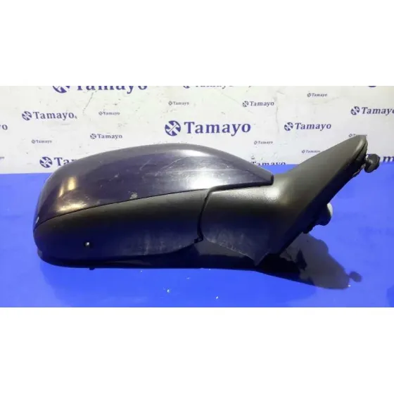 Retrovisor Derecho para Renault Laguna Ii Grandtour (Kg0)